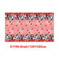 1pcs tablecloth
