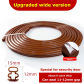 Upgrade 15x12mm-6M