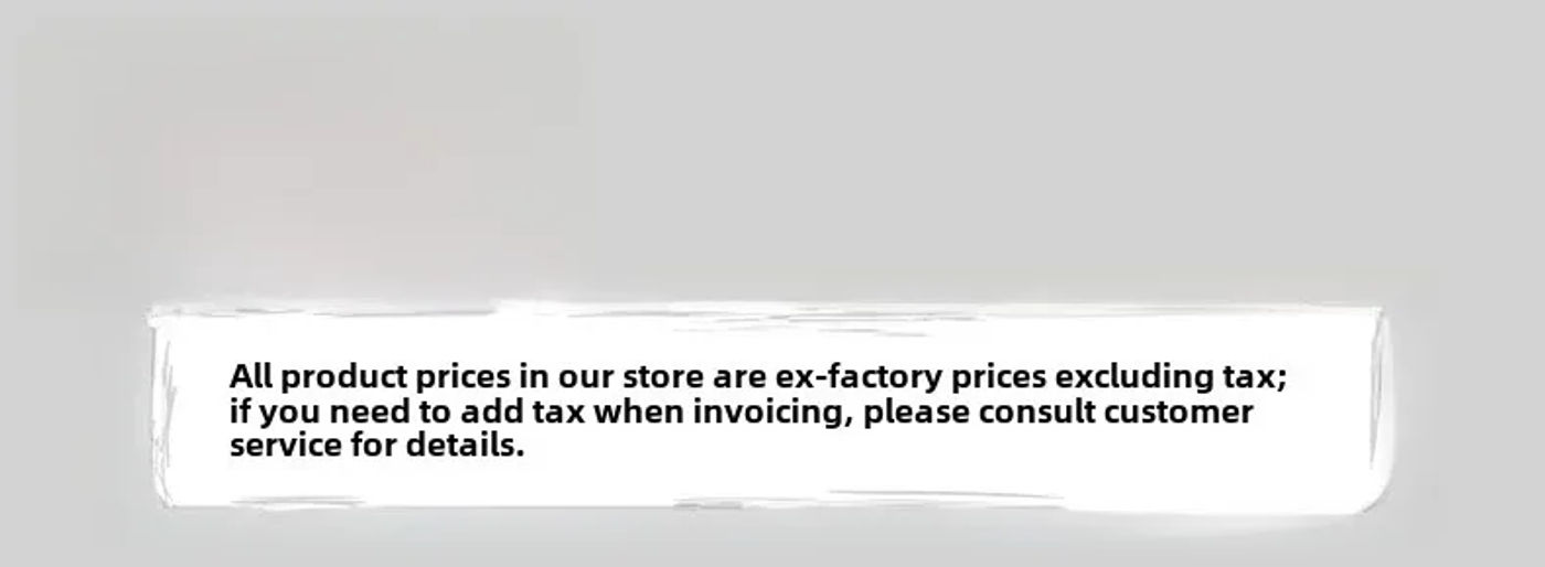 head_title lazy