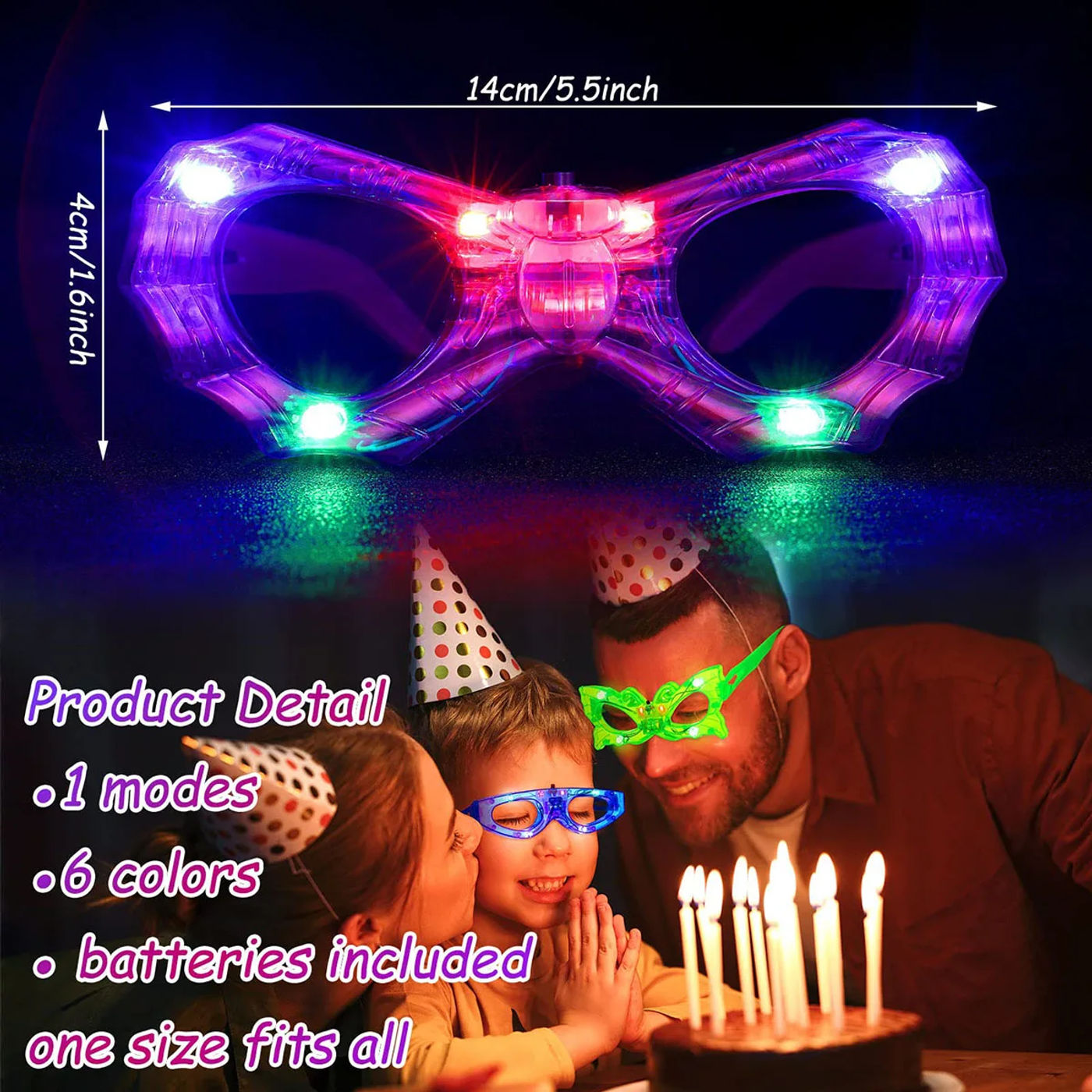 Slide 67eb1754d0784891ae54df5fd6e56567