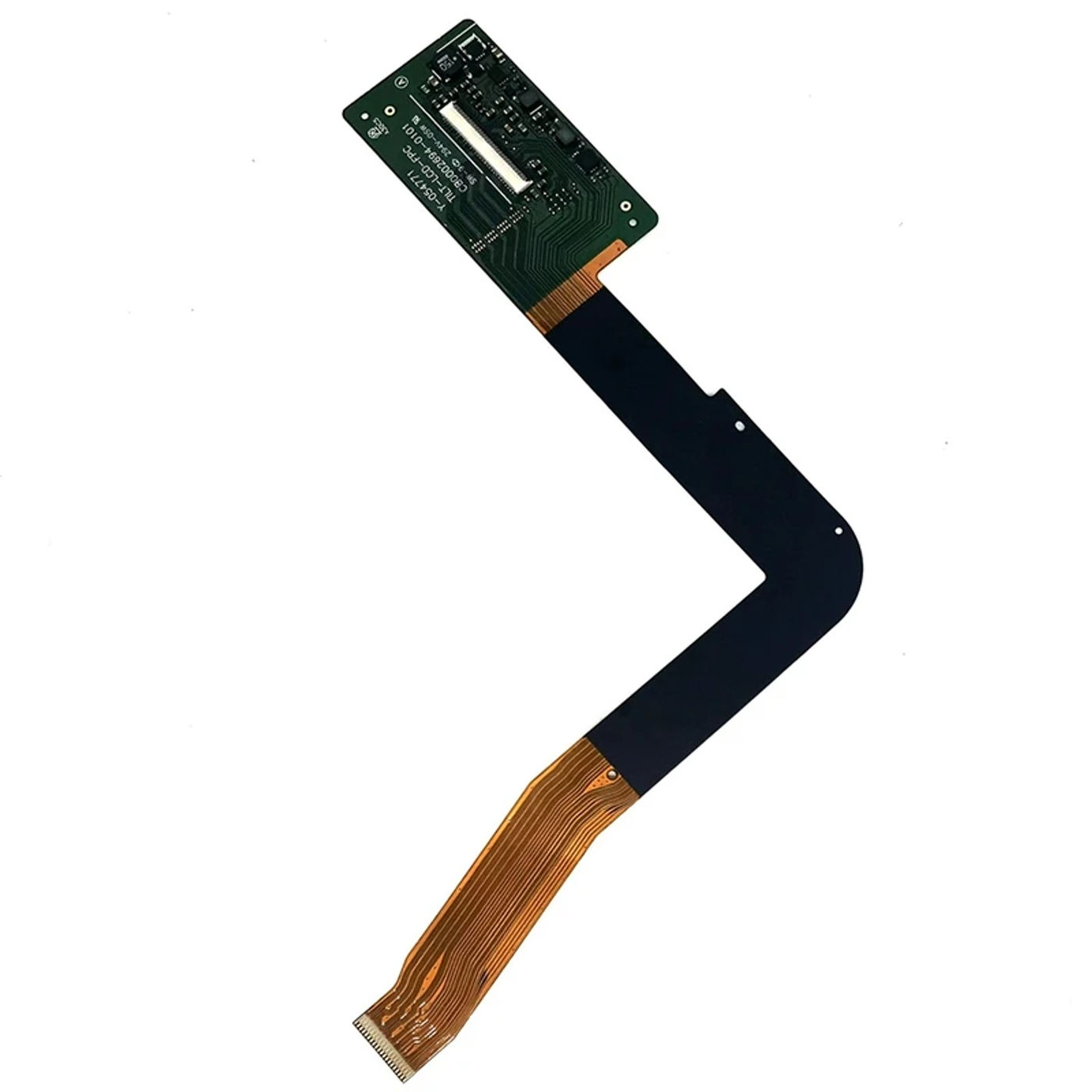 Slide 9dfd9d847a98418ca0628565b57c1faf