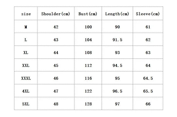 Description Picture 2 of itemCustomized Men Fashion Jackets Plain Trench Coat - New Collection
