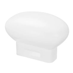 Flash Diffuser Softbox For Godox TT685 TT600 V860 V850 Enhance Photography Lighting