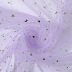 Slide image a3343b7a921844a490b96ee835cf6904