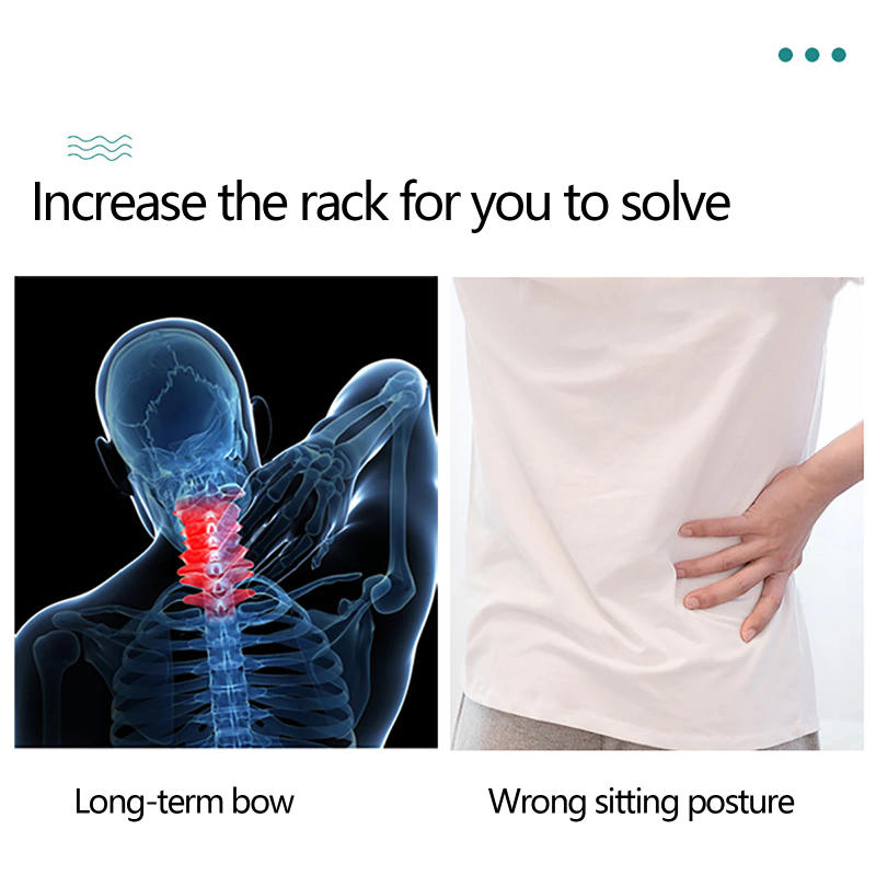 Description Picture 6 of itemWooden Desk Organizers with Lock, Computer Desktop Tray, Storage, Office, File