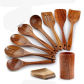 10 piece set -1 in