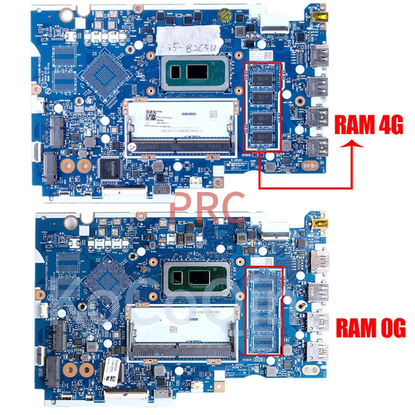 Slide 0bbec2c629f544b9ab86ef7292c7ec24