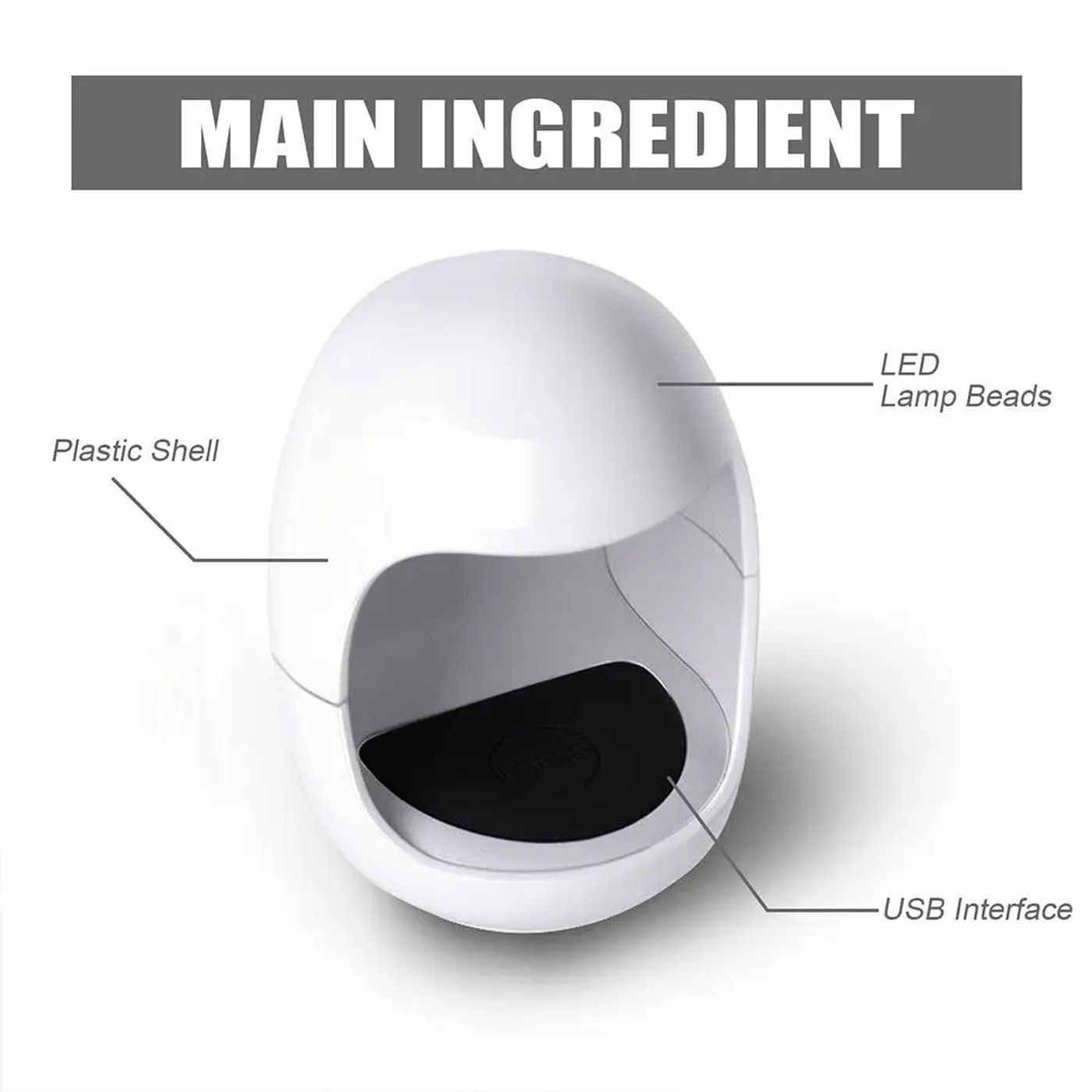 Slide b998e3321e22413aa4ba84738dc28e06