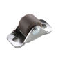 B-0.5inch-Casters