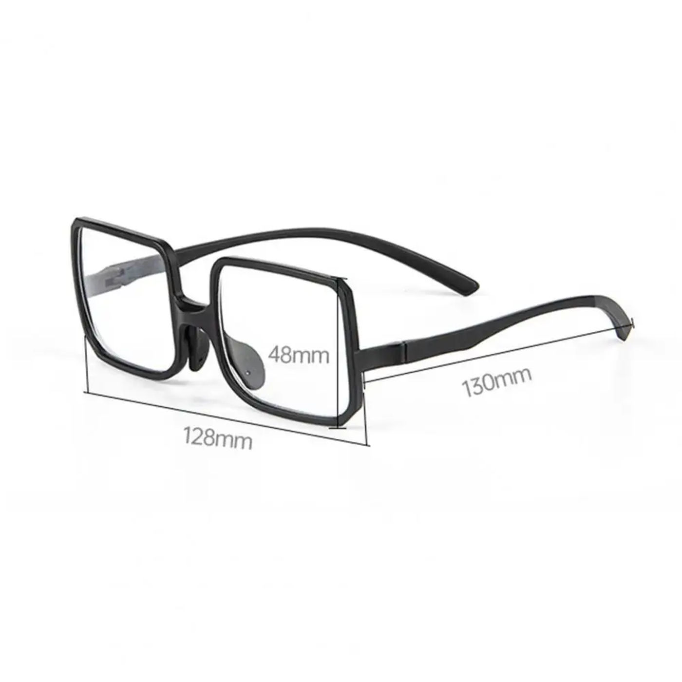 Slide a66f799bcff540e089deda34a8d21b6d