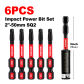 2IN-6PCS