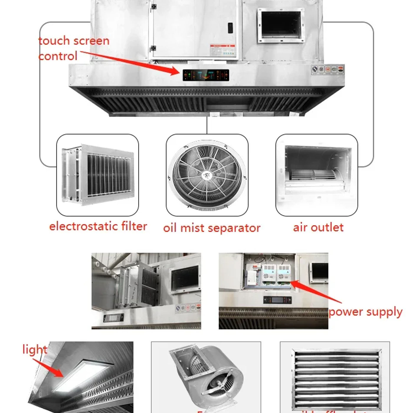 Slide a320bd73eb954cfa991cc6803113284d