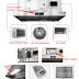 Slide image a320bd73eb954cfa991cc6803113284d