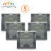 Slide image db159bae503f42bfa5440113acdb40cf