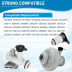 Slide image acbddd190a064813aa79eeaf4520b0d1