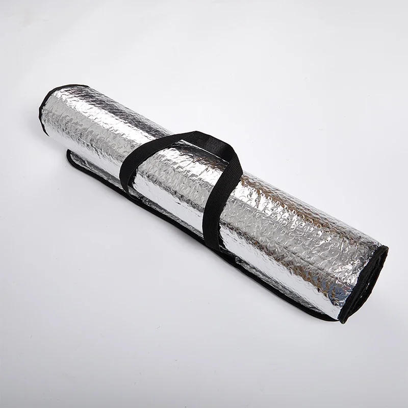 Description Picture 6 of item1PC Outdoor Rainproof Air Conditioning Cover Air Conditioner Waterproof Dust Cover Washing Anti-Dust Anti-Snow Cleaning Bag