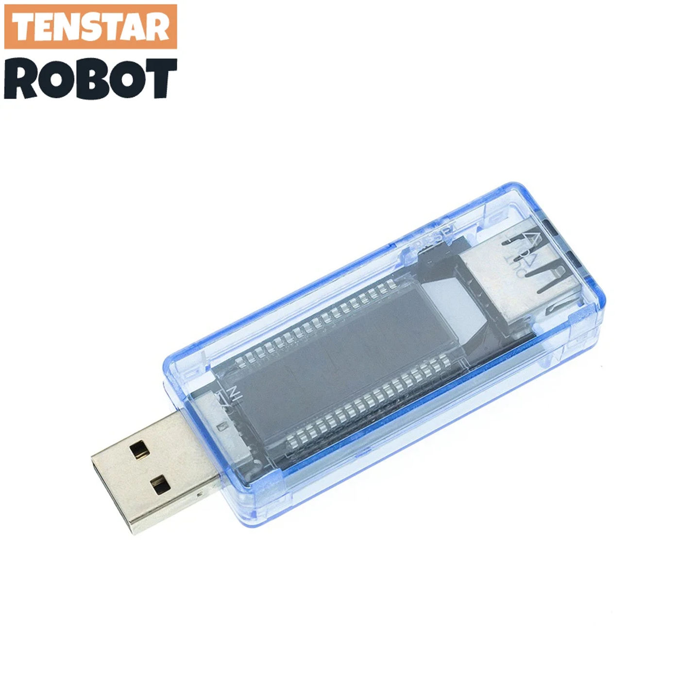 Slide 2d9772e995bb4c2fa69fa21df2a0a626