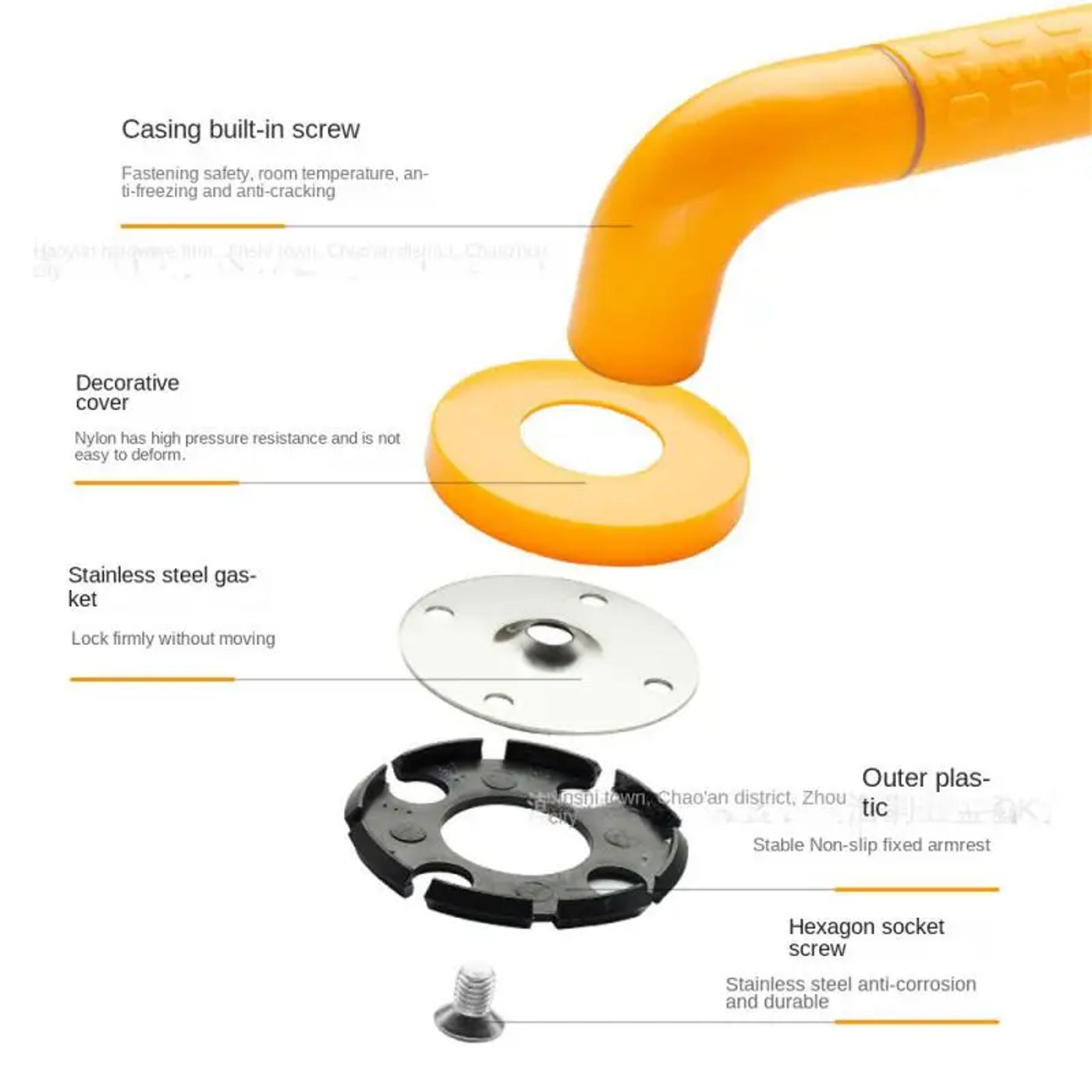 Slide 193ea430d1f14741aefd9154ee1458a4