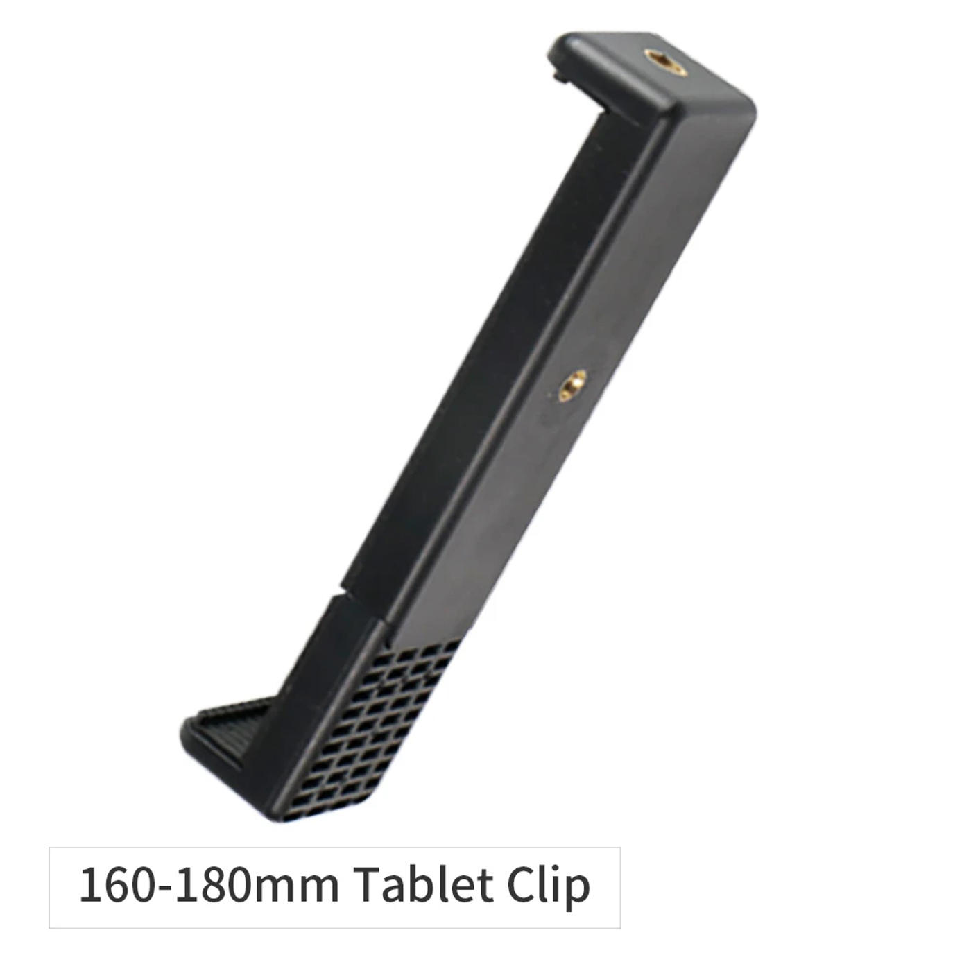 Description Picture 6 of itemPhone Tripod Holder Mount Head 1/4" Screw Adapter Rotatable Digtal Camera Bracket Selfie Lens Monopod Adjustable Ring Light