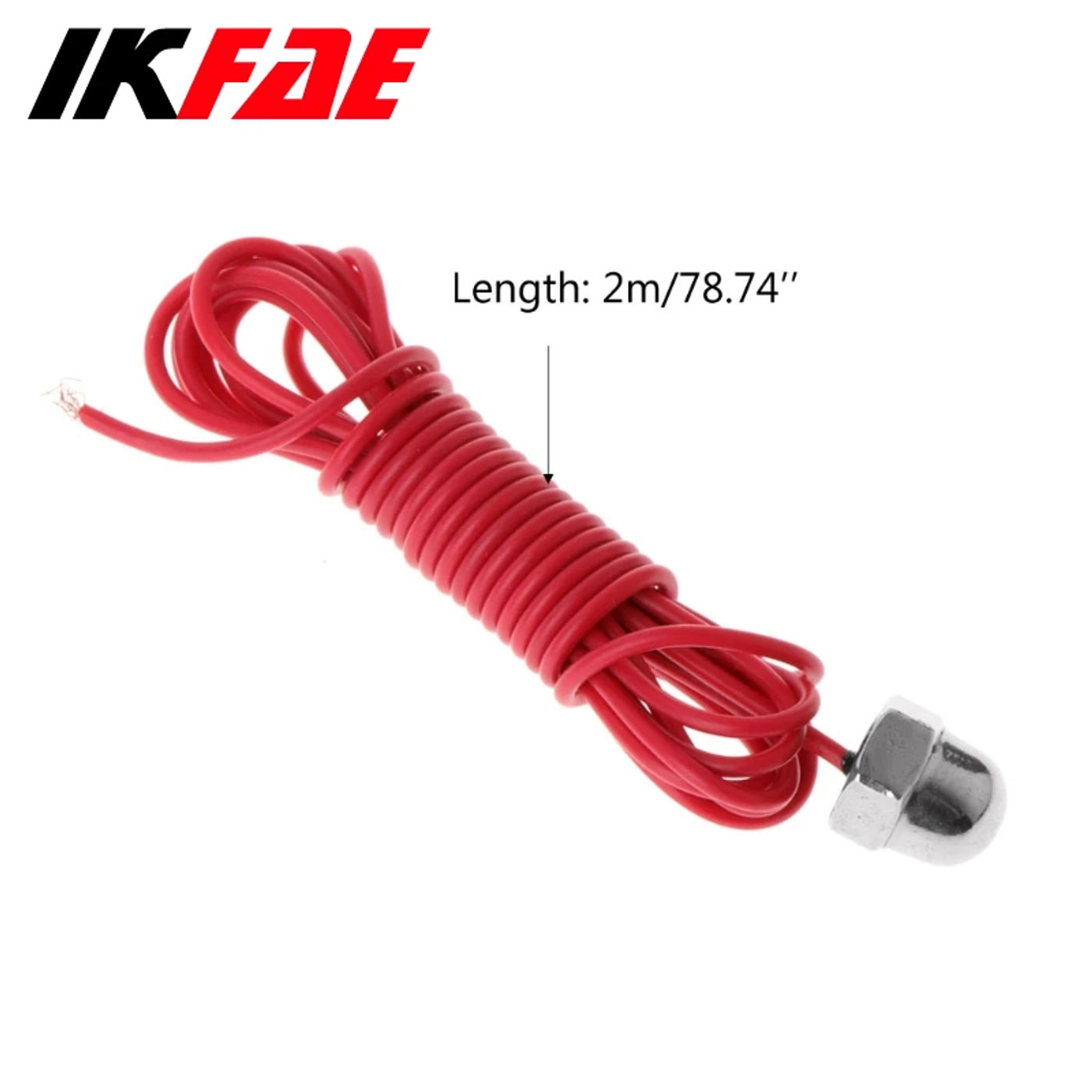 Slide 7ef1516457354e9f92ecc0acbd5cab8e