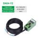 SN04-Y2