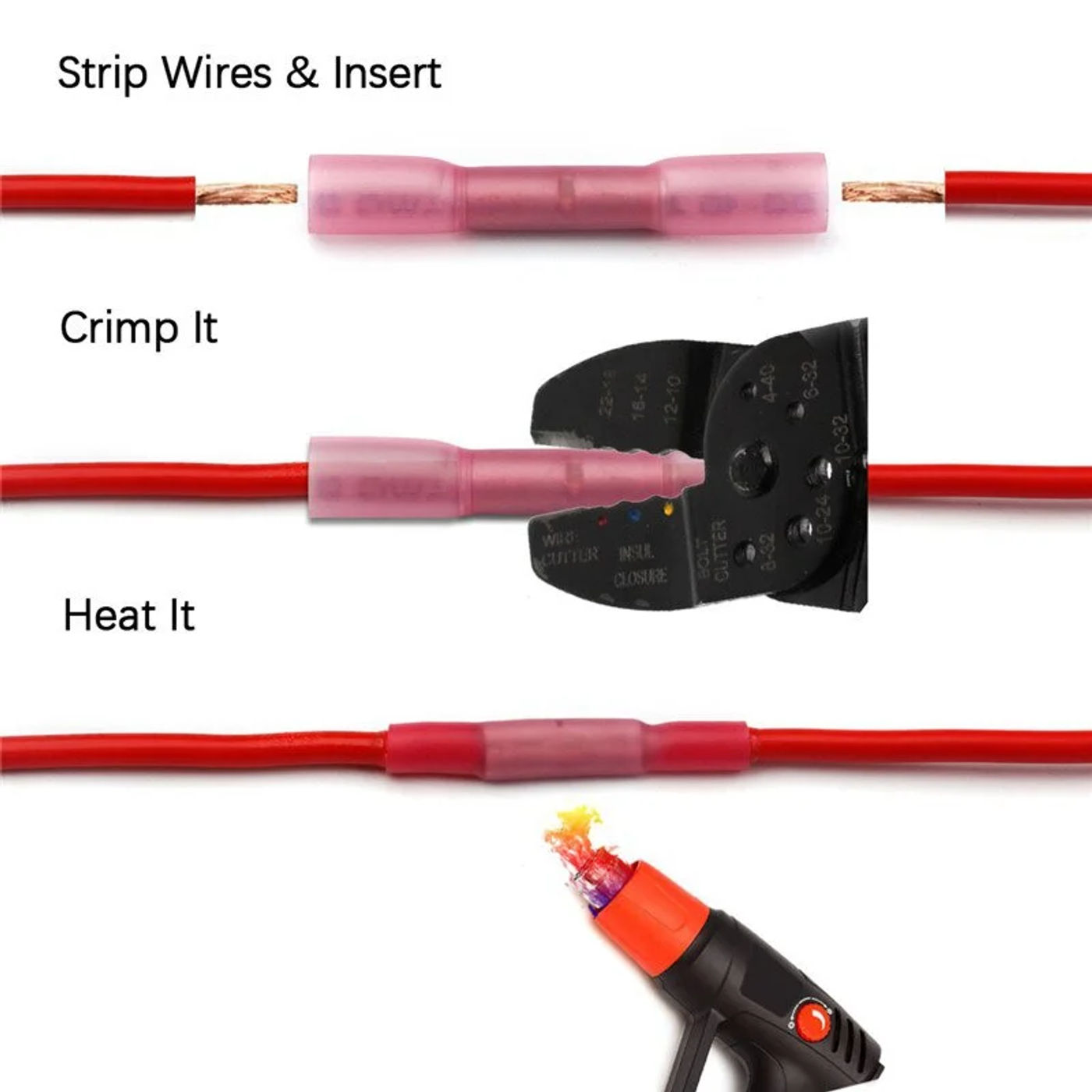 Slide 4355c13570fd4e3aab00e46630736568
