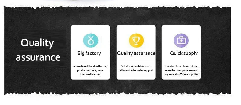 Description Picture 4 of itemStainless stee fruit juicer household lemon juicer blender juicer extractor hand presser