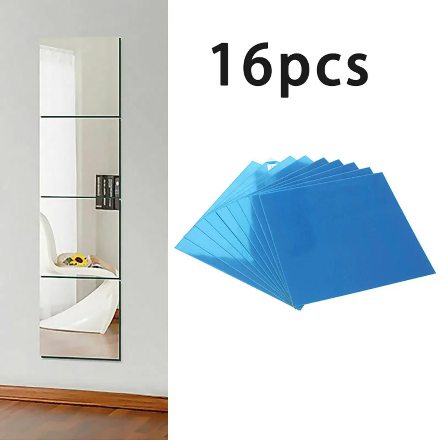 Slide 2d8c989095a942b39a3c309b022a235d