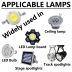 Slide image bf3673a90d194602855b2ec73d4cdbd3