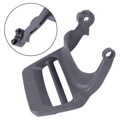 Chain Brake Handle Hand Guard Reliable and Durable Brake Handle Kit Guard for Chainsaws 235 235E 236 240
