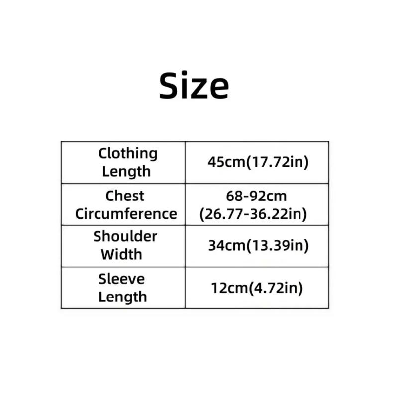 Description Picture 2 of itemIns Sweet Cotton Korean Bow T-shirts With Chest Pads Embroidered Y2K Crop Tops Undershirt Spicy Girl Short Shoulder Tops Women
