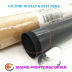 Slide image 92264a687ef943d399b13a5303cd4d63