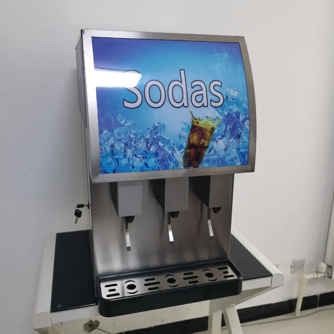 Slide dd9c6129e9904321a08b2b3b02cb6388