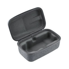 For DJI Mavic 3 Carrying Case Hard Shell Storage Bag Box Body Handbag For DJI Mavic 3 Cine Drone Accessories