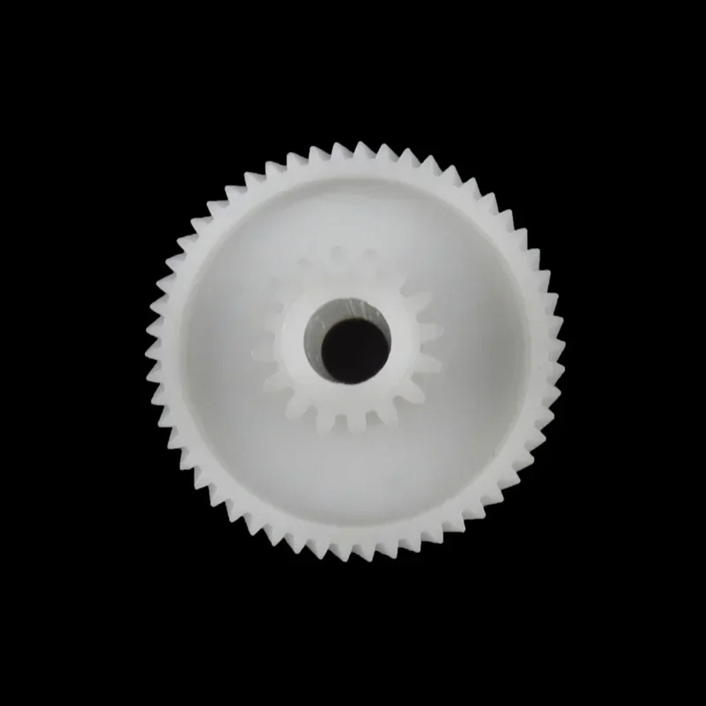 Slide a338b5aa33ac42c7b73ba76f610885d8
