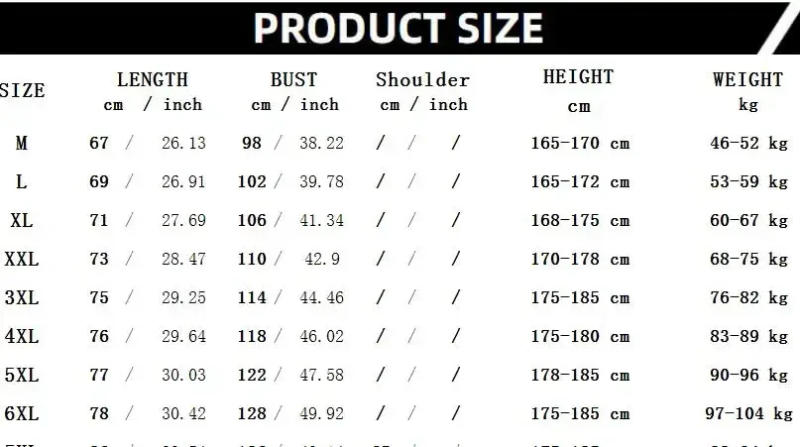 Description Picture 2 of itemQuality Top Fashion Men Long Sleeve Cotton Military Fitness Cargo Outwear Dress Shirts M-6XL AYG75