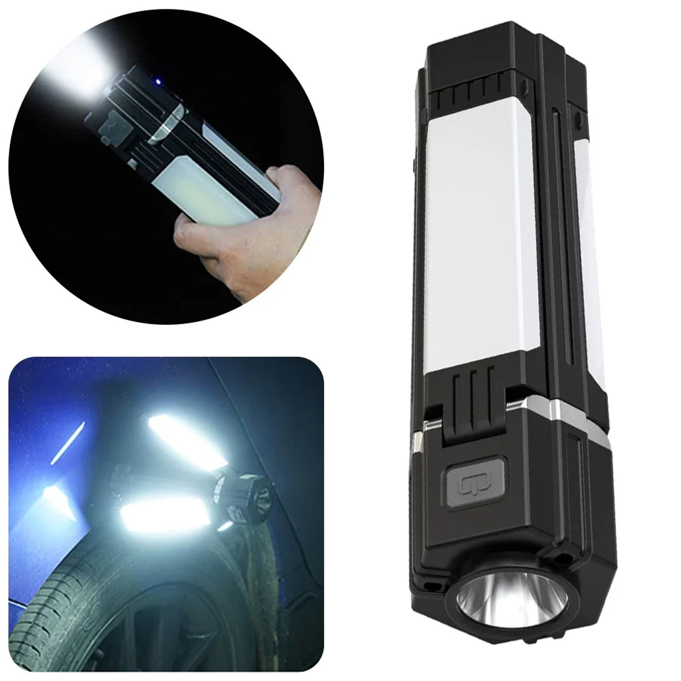Slide eb8deb415c81419a919dc96c70f5a415