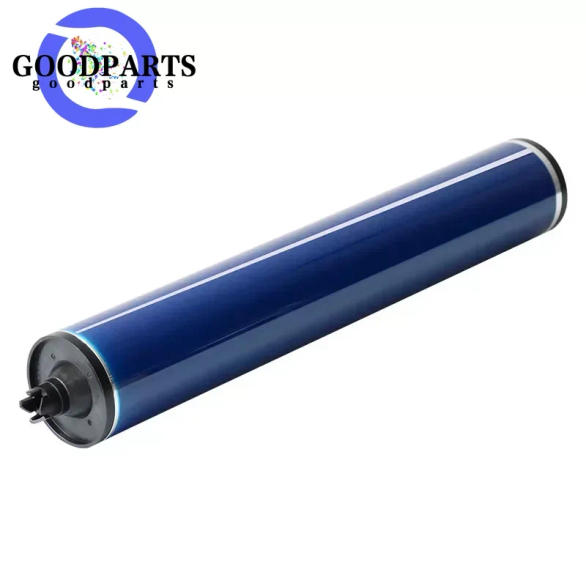 Slide 7d97f82ddc254d11a88642e1c59f508d