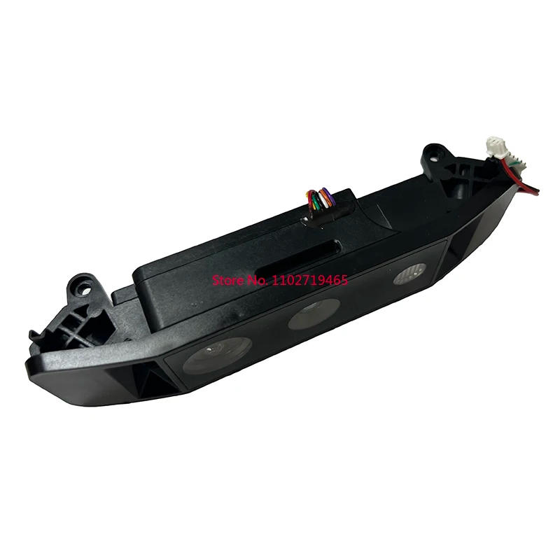 Description Picture 4 of itemNew Camera Module for Xiaomi Mijia M30 Pro C107 Robot Vacuum Cleaner Spare Parts Camera Scanning Sensor Replacement Accessories