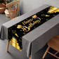 Table Runner 2