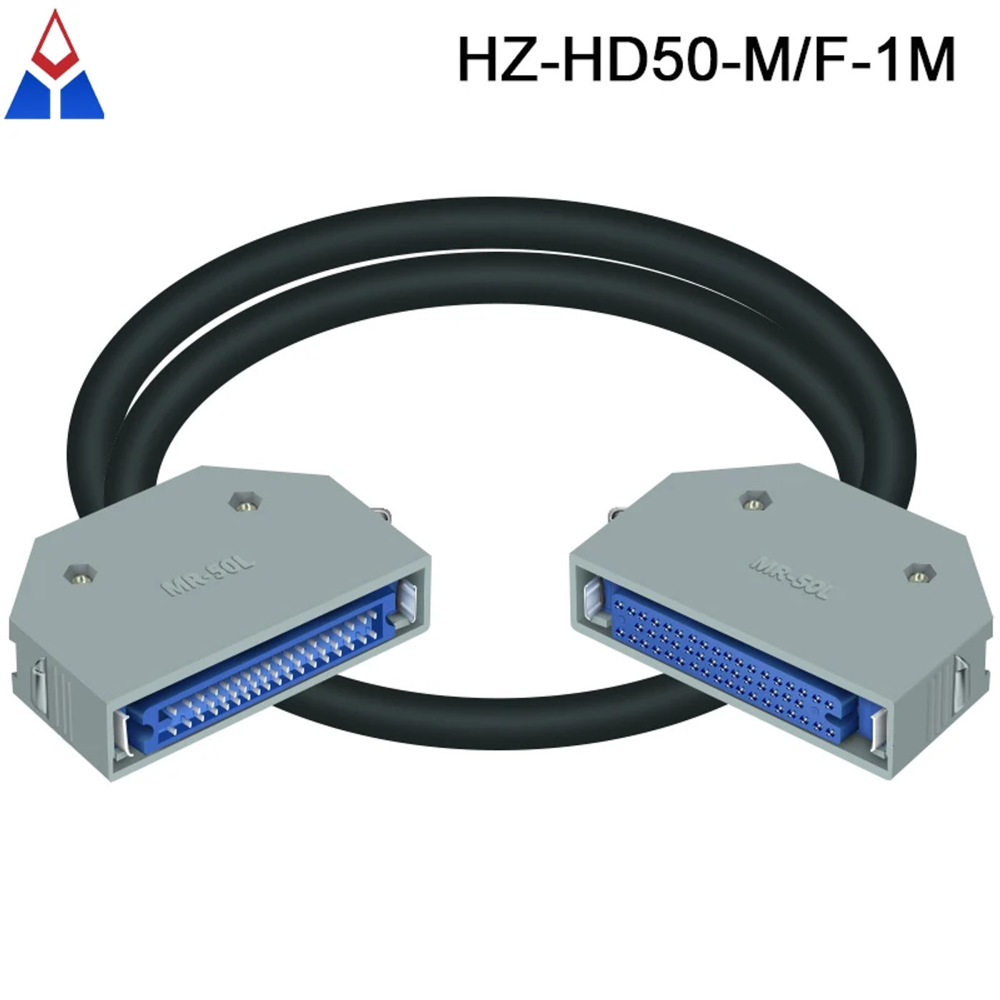 Slide 0fcc792d27854326ae87427087b7b871