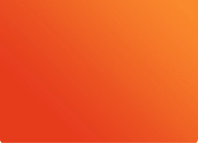 Description Picture 3 of itemSparkly Chameleon Nail Opal Flakes Magic Mirror Aurora Thick Nail Sequins Pigment Eye shadow Colorshift Mermaid Nail Chrome Dust