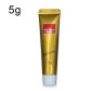 5g