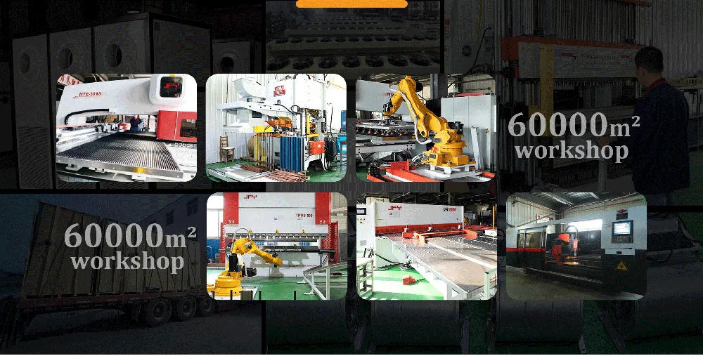 Description Picture 5 of itemFresh Gale Small Size High Speed Indoor Commercial Industrial Air Curtain Machines