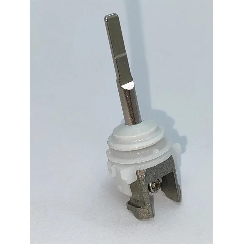 Description Picture 5 of item1/2/3Pcs For Philips Sonicare HX939/HX99 Series High End Product Electric Toothbrush Repair Parts Original Link Rod