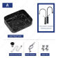 A5040-FaucetSet2