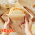 Slide image 7d13d9000cbc46819f24cfdd334f2b0a