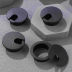 Slide image 0202203699fc46e8b0c83fa76e544051