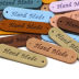 Slide image 0cff9cd0fcb24bc79a7a9d14f1cc9e13