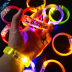 Slide image f888d7057ca943c3b2c9dd8fe8ff614f